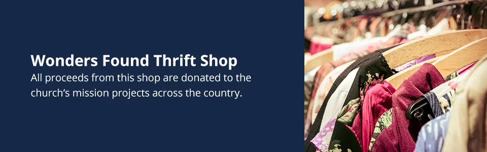 Le Thrift Consignment : Tips to Help Clean and Restore Your